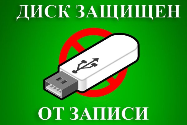 Зеркало кракен kr2web in