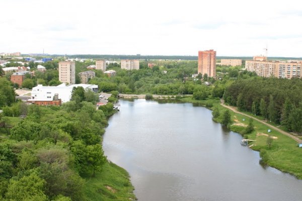 Кракен даркнет купить