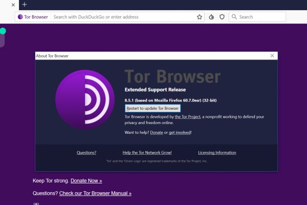 Kraken tor ссылка kraken014 com