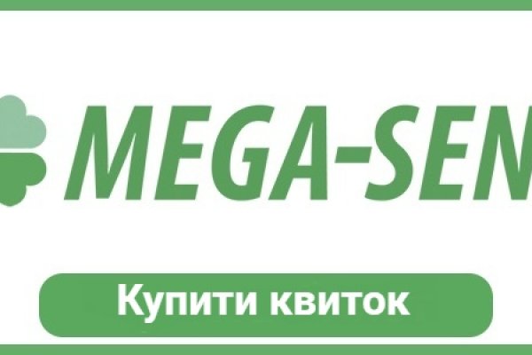 Ссылка на кракен kr2web in